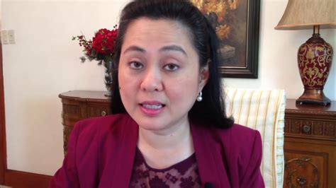 Masakit Ang Puwit: Ibabad sa Tubig – ni Doc Liza .